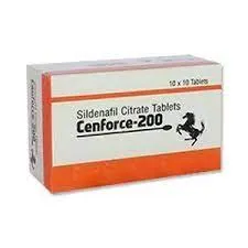https://bestgenericpill.coresites.in/assets/img/product/CENFORCE 200MG.webp